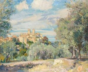 Biot