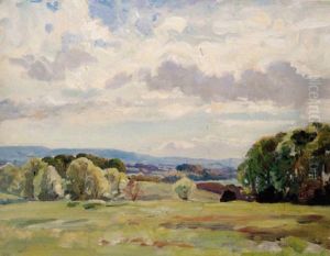 Golflinks Midhurst Golflinks Midhurst