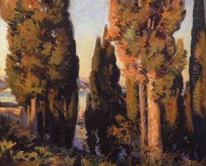 San Vigilio, Lake Garda