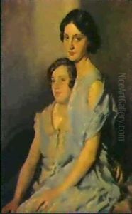 The Sisters