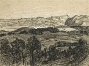 Bagneres-de-bigorre