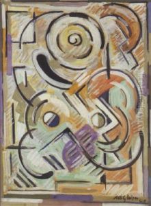 Compositon