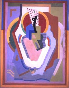 Madonne Et Enfant Madonne Et Enfant