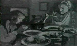 La Soupe