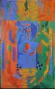 Trinite Trinite