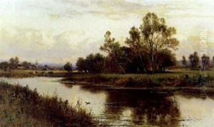 Summerford Summerford