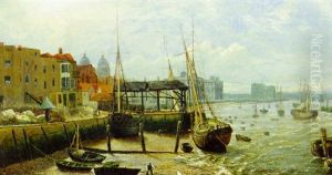 Greenwich