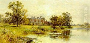 Wargrave Wargrave