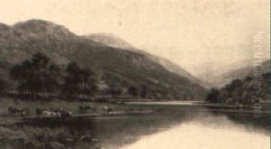 Cumberland Cumberland