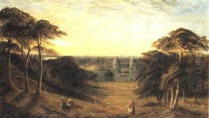 Greenwich