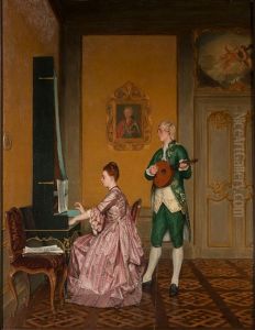 Chamber Music