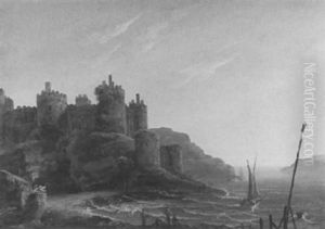 Schloss Convay Schloss Convay