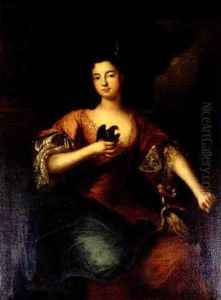Dame De Qualite