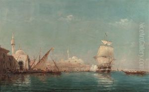 Le Bosphore