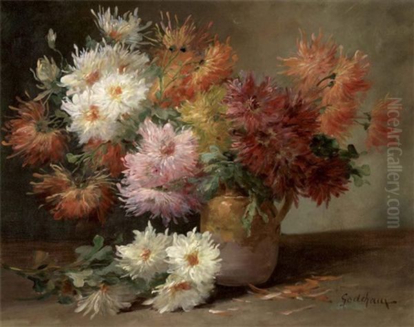 Naturmort - view 1