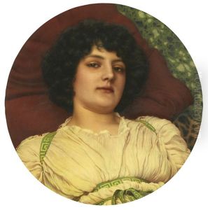 Byrsina
