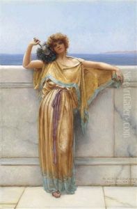 Clymene