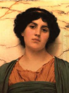 Palmira