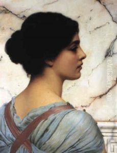Bellezza Pompeiana