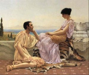His Beloved His Beloved