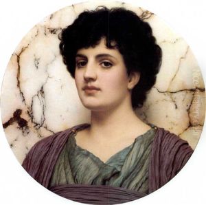 Lucilia