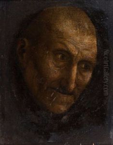 Tete De Moine