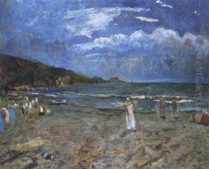 Vento Sul Mare Vento Sul Mare