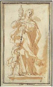 Sainte Claire Sainte Claire