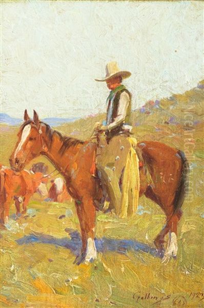 Day Herder - view 1