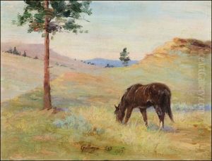 Grazing