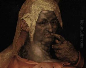 Harpocrates