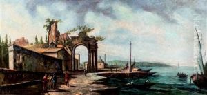 Venecia