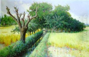 La Acequia