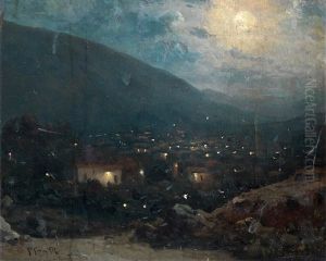 Nocturno