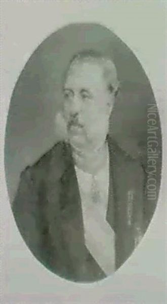 "marques De Pozas" - view 1