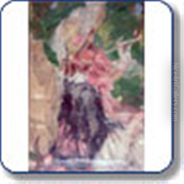 Elegante - view 1