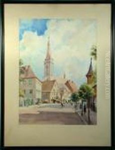 Untitled Untitled