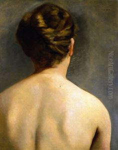 Le Chignon Le Chignon