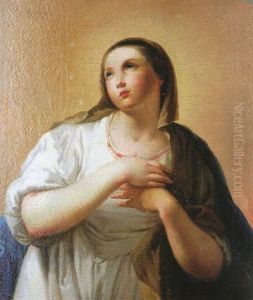 Immaculada Immaculada