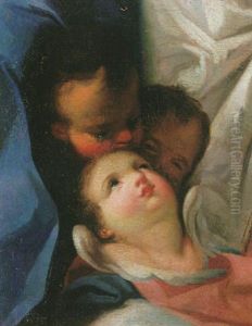Angelitos Angelitos