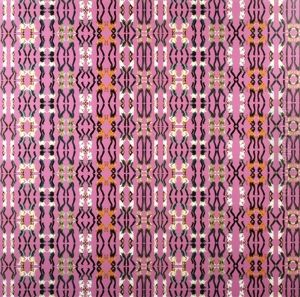 Vanity by Minetta Good