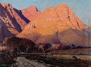 Helderberg