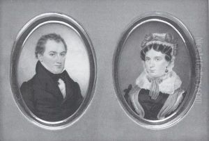 J.f. Treadbury