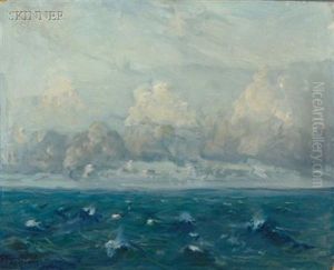 Off Shore Off Shore