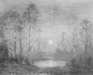 Nocturne