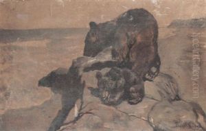 From The Teeth Of The Tide From The Teeth Of The Tide