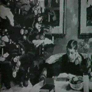 Weihnachten by Josse Goossens