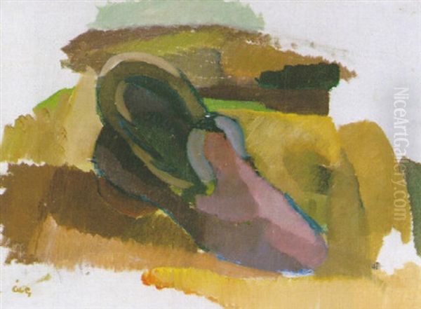 Toffeln - view 1