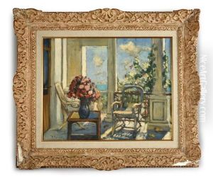 Nature Morte Nature Morte
