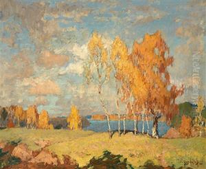Herbst